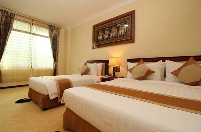 victoria palace hotel 2