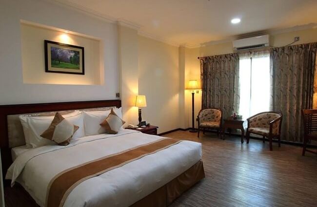 victoria palace hotel 3