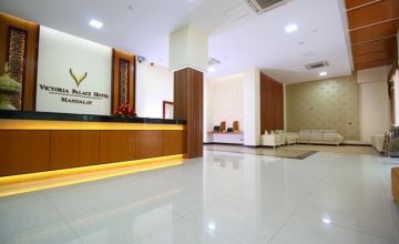 victoria palace hotel 6
