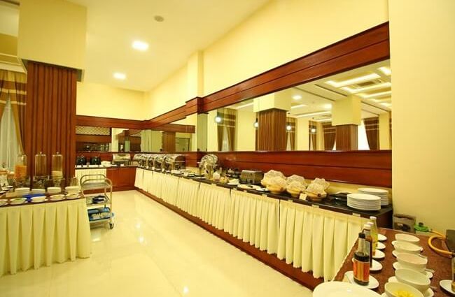 victoria palace hotel 8