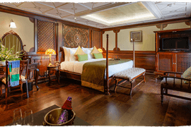 anawrahta cruise 5