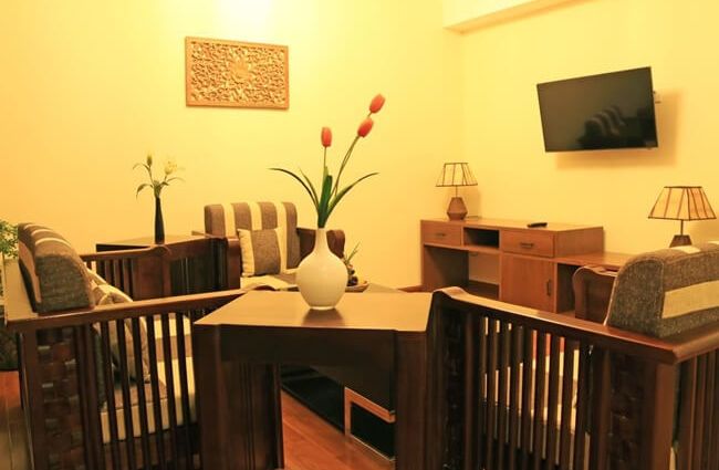 eastern palace hotel 8