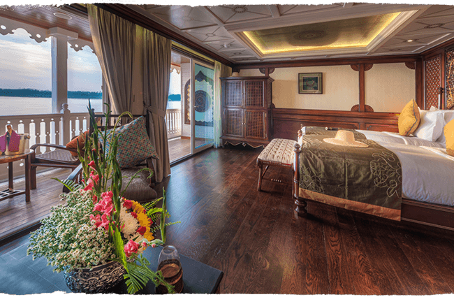 anawrahta cruise 6