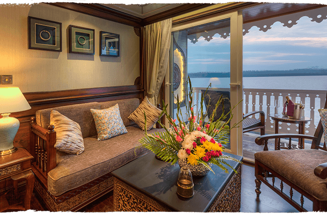 anawrahta cruise 7