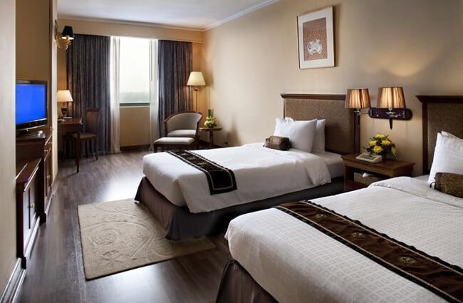 mandalay hill resort 6