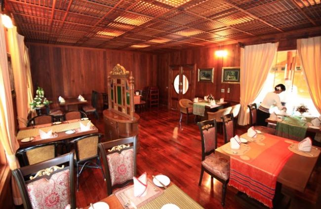rupar mandalar resort 1
