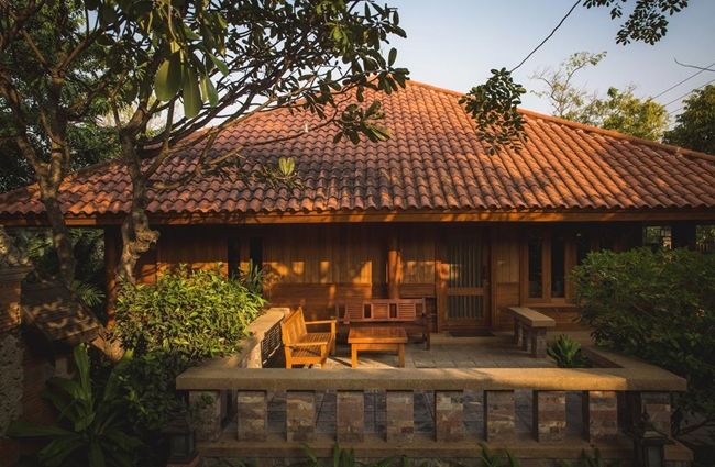 rupar mandalar resort 9