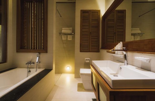 rupar mandalar resort 12