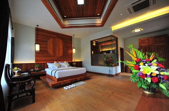 rupar mandalar resort