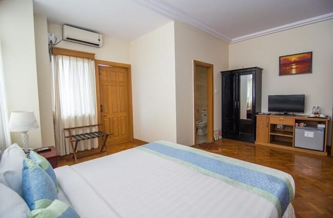 royal inlay hotel 5
