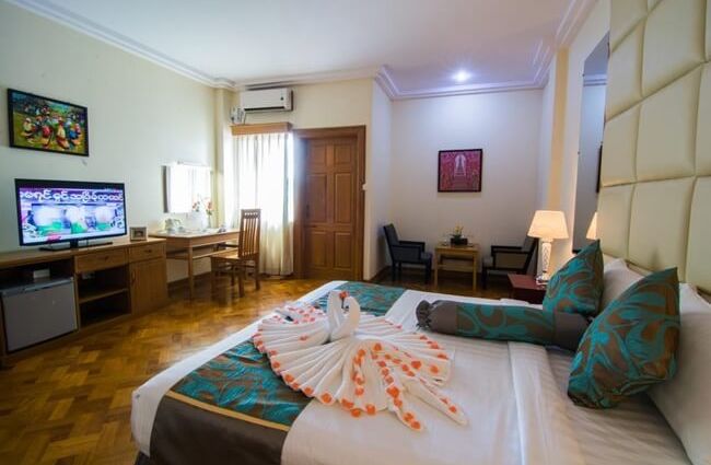 royal inlay hotel 6
