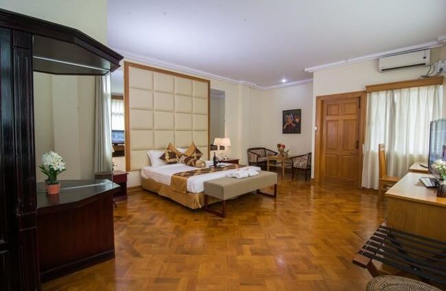 royal inlay hotel 7