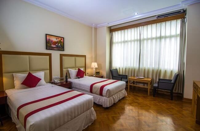 royal inlay hotel 8