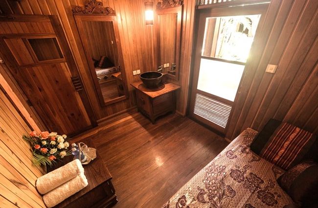inle resort and spa 11