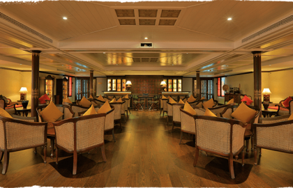 anawrahta cruise 15