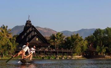 inle princess resort 5