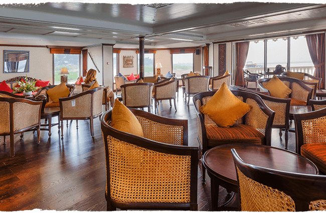 anawrahta cruise 16