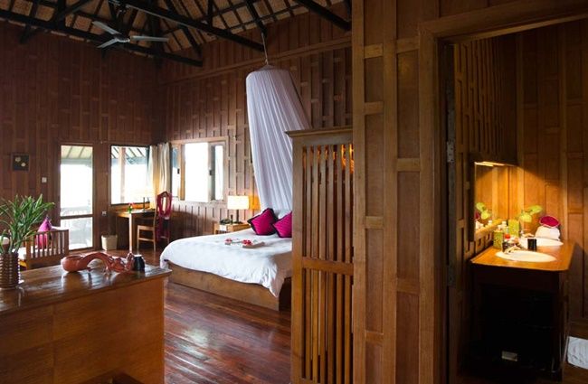 inle princess resort 11