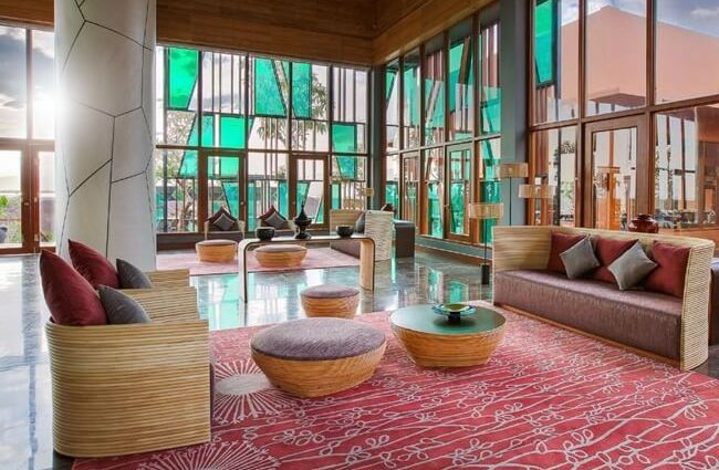 novotel inle lake 2