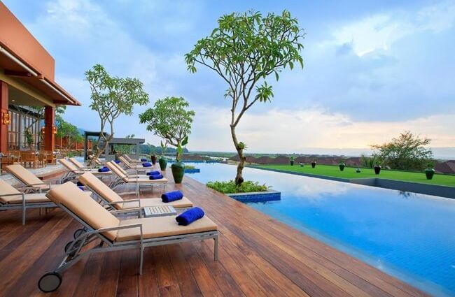 novotel inle lake 3