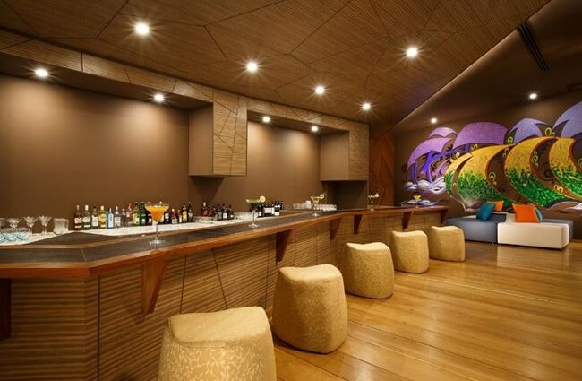 novotel inle lake 5