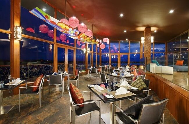 novotel inle lake 6