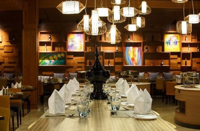 novotel inle lake 7
