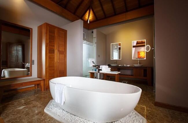 novotel inle lake 9