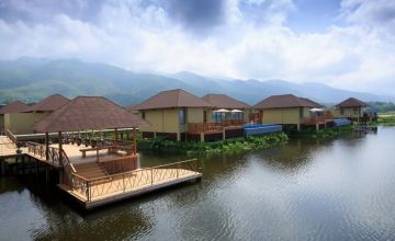 novotel inle lake 11