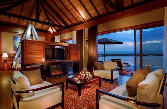 novotel inle lake 12