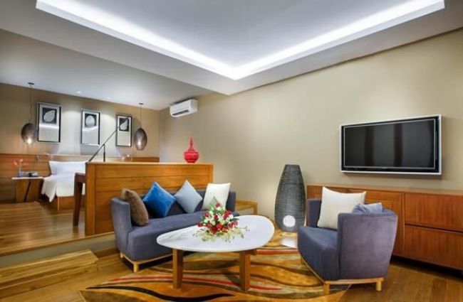 novotel inle lake 13