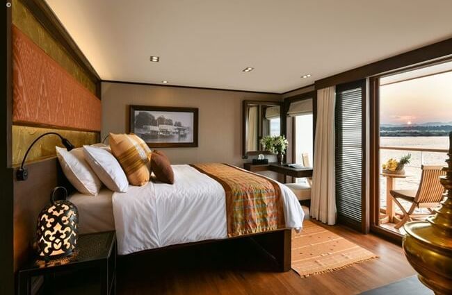 sanctuary ananda 1