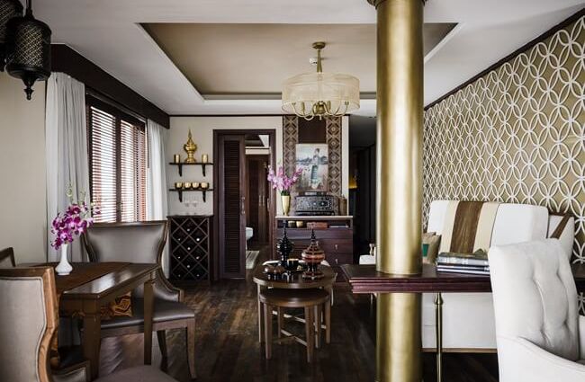 sanctuary ananda 2