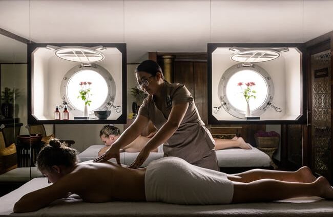 sanctuary ananda 5
