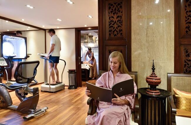 sanctuary ananda 7
