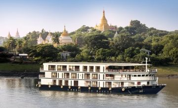 sanctuary ananda 13