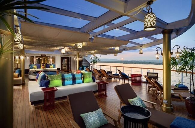 sanctuary ananda 14