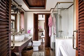 sanctuary ananda 15