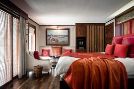 sanctuary ananda 16