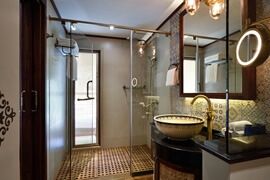 sanctuary ananda 17