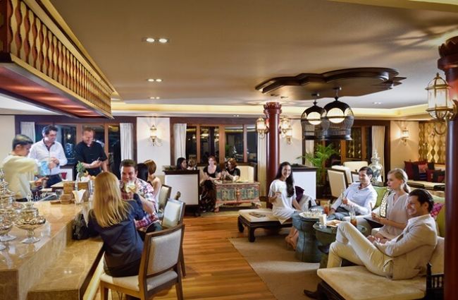 sanctuary ananda 19