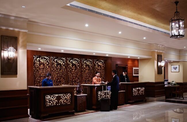 hotel sule shangri la 1