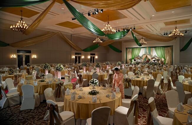 hotel sule shangri la 2