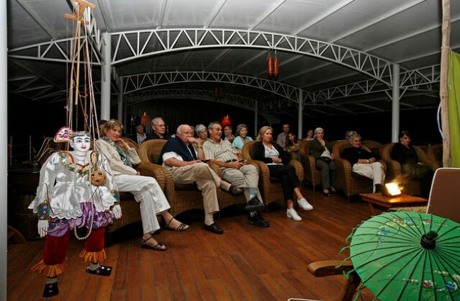 rv paukan 2007 1