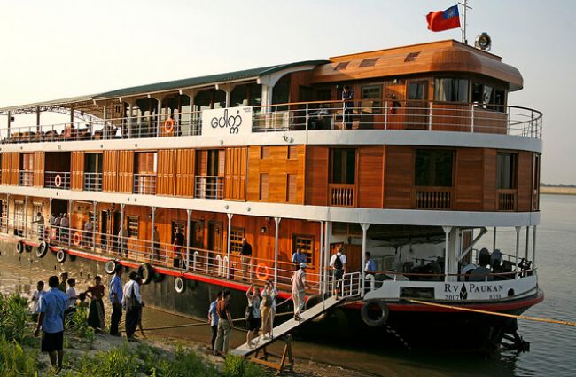 rv paukan 2007 10