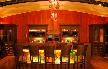 rv paukan 2007 23