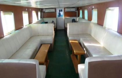 mgrg express 10