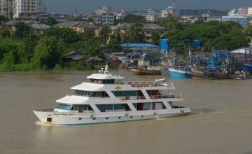 royal green river cruise 2