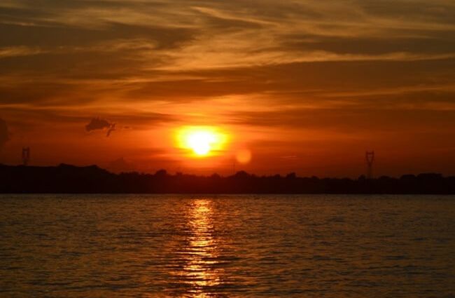 dora river cruise 2