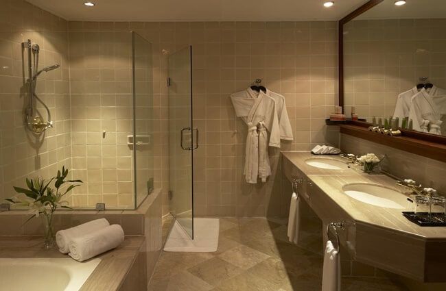 chatrium hotel yangon 8